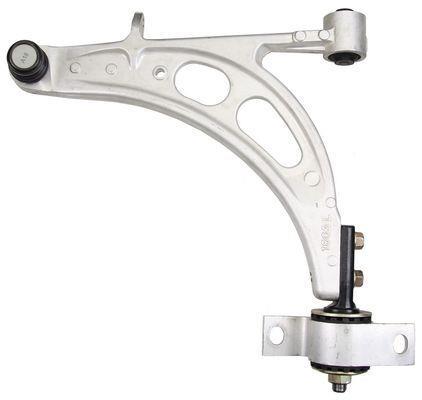 Alanko 340126 Track Control Arm 340126: Buy near me in Poland at 2407.PL - Good price!