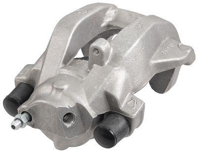 Alanko 311703 Brake caliper rear support 311703: Buy near me in Poland at 2407.PL - Good price!