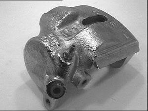 Alanko 313784 Brake caliper front 313784: Buy near me in Poland at 2407.PL - Good price!