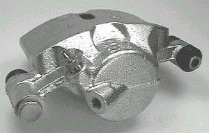 Alanko 313788 Brake caliper front 313788: Buy near me at 2407.PL in Poland at an Affordable price!