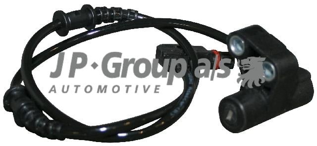 Alanko 315991 Sensor ABS 315991: Buy near me at 2407.PL in Poland at an Affordable price!