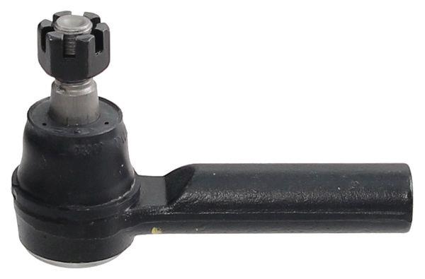 Alanko 350610 Tie rod end outer 350610: Buy near me in Poland at 2407.PL - Good price!