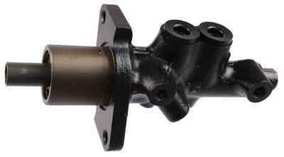 Alanko 306983 Brake Master Cylinder 306983: Buy near me at 2407.PL in Poland at an Affordable price!
