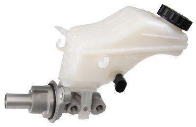 Alanko 306991 Brake Master Cylinder 306991: Buy near me in Poland at 2407.PL - Good price!