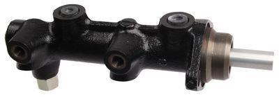 Alanko 307146 Brake Master Cylinder 307146: Buy near me at 2407.PL in Poland at an Affordable price!