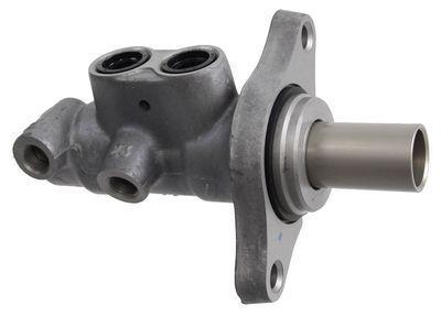 Alanko 307147 Brake Master Cylinder 307147: Buy near me in Poland at 2407.PL - Good price!