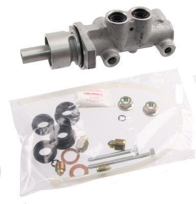 Alanko 307150 Brake Master Cylinder 307150: Buy near me at 2407.PL in Poland at an Affordable price!