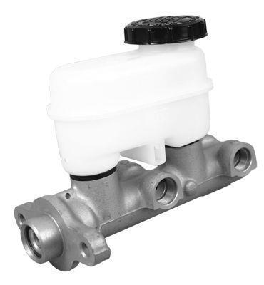 Alanko 307165 Brake Master Cylinder 307165: Buy near me at 2407.PL in Poland at an Affordable price!