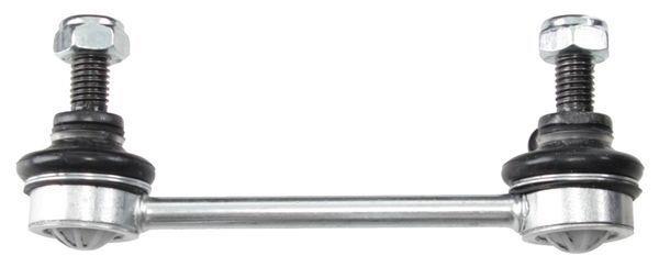 Alanko 341622 Rod/Strut, stabiliser 341622: Buy near me in Poland at 2407.PL - Good price!