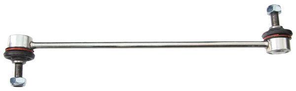 Alanko 341628 Rod/Strut, stabiliser 341628: Buy near me in Poland at 2407.PL - Good price!