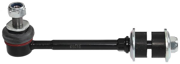 Alanko 341658 Rod/Strut, stabiliser 341658: Buy near me in Poland at 2407.PL - Good price!