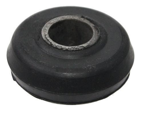 Alanko 342102 Control Arm-/Trailing Arm Bush 342102: Buy near me in Poland at 2407.PL - Good price!