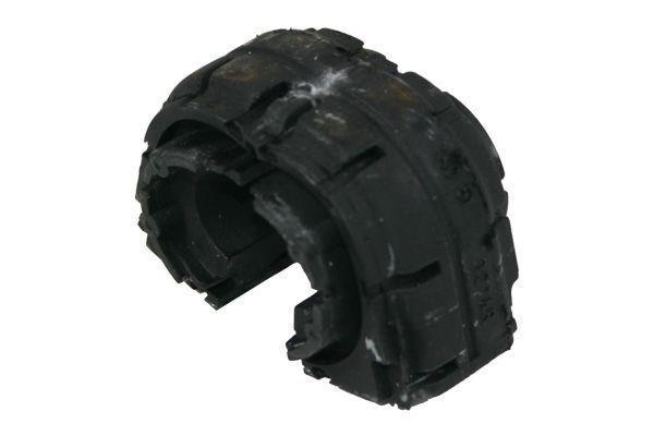 Alanko 342134 Rear stabilizer bush 342134: Buy near me at 2407.PL in Poland at an Affordable price!
