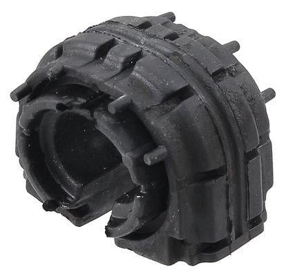 Alanko 342135 Rear stabilizer bush 342135: Buy near me at 2407.PL in Poland at an Affordable price!