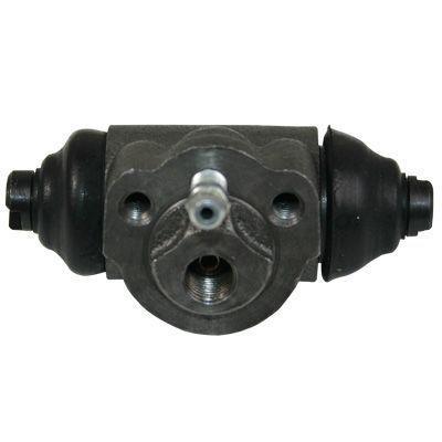 Alanko 307450 Wheel Brake Cylinder 307450: Buy near me in Poland at 2407.PL - Good price!