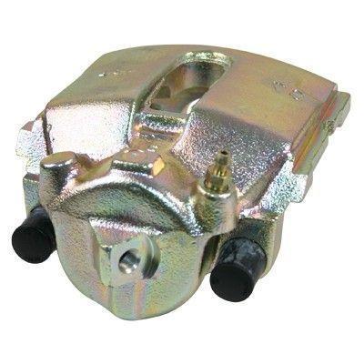 Alanko 311784 Brake caliper front 311784: Buy near me at 2407.PL in Poland at an Affordable price!