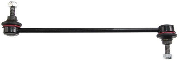 Alanko 341759 Rod/Strut, stabiliser 341759: Buy near me at 2407.PL in Poland at an Affordable price!