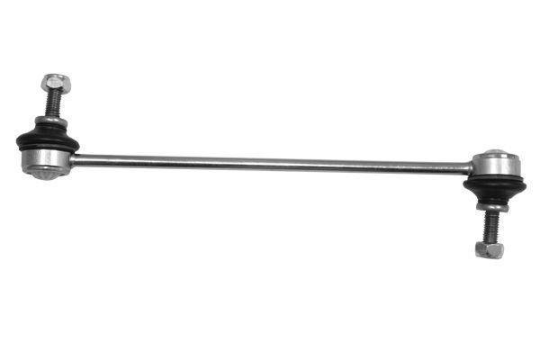 Alanko 341785 Rod/Strut, stabiliser 341785: Buy near me at 2407.PL in Poland at an Affordable price!