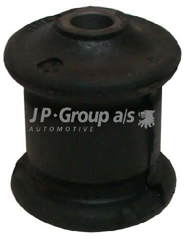 Alanko 342271 Control Arm-/Trailing Arm Bush 342271: Buy near me in Poland at 2407.PL - Good price!