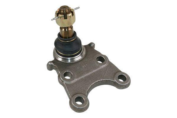 Alanko 341323 Ball joint 341323: Buy near me in Poland at 2407.PL - Good price!