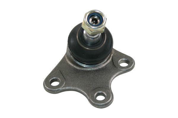 Alanko 341334 Ball joint 341334: Buy near me in Poland at 2407.PL - Good price!