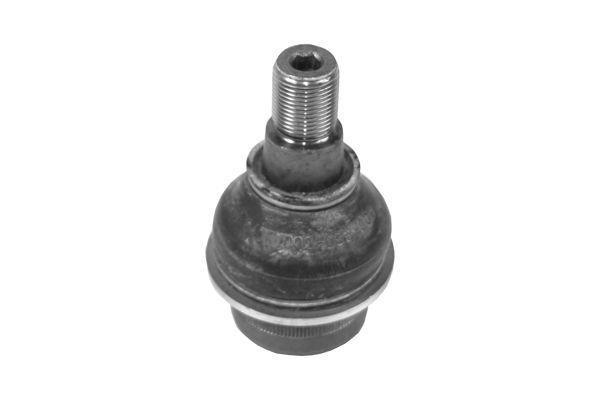 Alanko 341336 Ball joint 341336: Buy near me in Poland at 2407.PL - Good price!