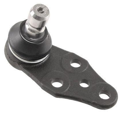 Alanko 341345 Ball joint 341345: Buy near me in Poland at 2407.PL - Good price!