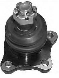 Alanko 341382 Ball joint 341382: Buy near me in Poland at 2407.PL - Good price!