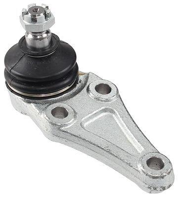 Alanko 341385 Ball joint 341385: Buy near me in Poland at 2407.PL - Good price!