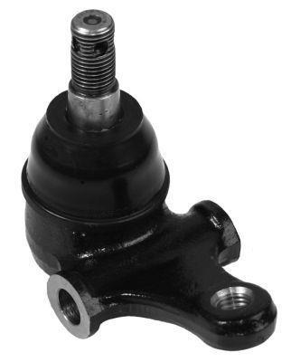 Alanko 341387 Ball joint 341387: Buy near me in Poland at 2407.PL - Good price!