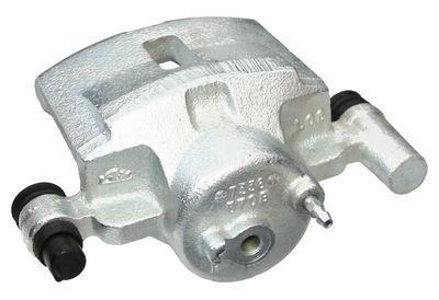 Alanko 313706 Brake caliper front 313706: Buy near me at 2407.PL in Poland at an Affordable price!
