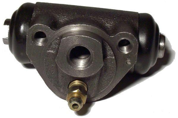 Alanko 307320 Wheel Brake Cylinder 307320: Buy near me in Poland at 2407.PL - Good price!