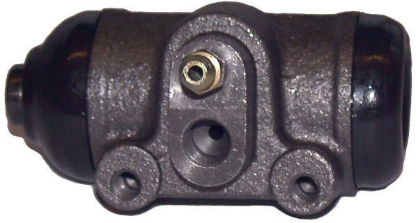 Alanko 307362 Wheel Brake Cylinder 307362: Buy near me at 2407.PL in Poland at an Affordable price!