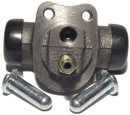 Alanko 307520 Wheel Brake Cylinder 307520: Buy near me at 2407.PL in Poland at an Affordable price!