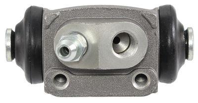 Alanko 307530 Wheel Brake Cylinder 307530: Buy near me in Poland at 2407.PL - Good price!