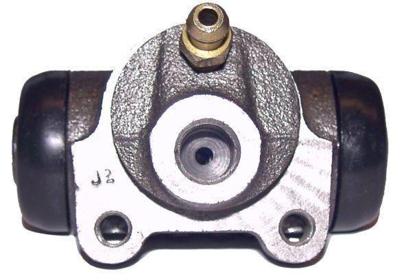 Alanko 307557 Wheel Brake Cylinder 307557: Buy near me at 2407.PL in Poland at an Affordable price!