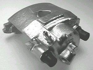 Alanko 311938 Brake caliper front 311938: Buy near me in Poland at 2407.PL - Good price!