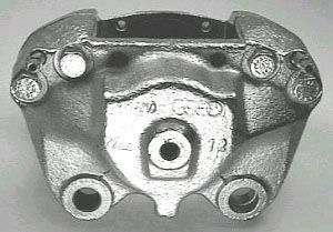 Alanko 311977 Brake caliper front 311977: Buy near me in Poland at 2407.PL - Good price!