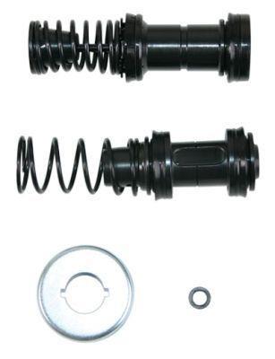 Alanko 314075 Brake master cylinder repair kit 314075: Buy near me in Poland at 2407.PL - Good price!
