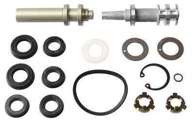 Alanko 314099 Brake master cylinder repair kit 314099: Buy near me at 2407.PL in Poland at an Affordable price!