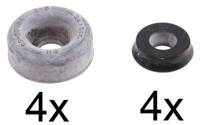 Alanko 314105 Repair kit for brake cylinder 314105: Buy near me at 2407.PL in Poland at an Affordable price!