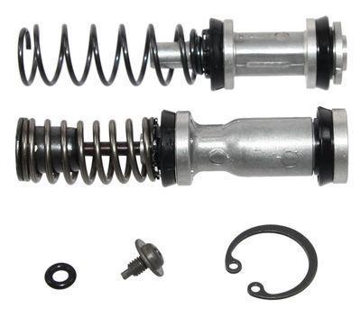 Alanko 314117 Brake master cylinder repair kit 314117: Buy near me in Poland at 2407.PL - Good price!