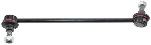 Alanko 341550 Rod/Strut, stabiliser 341550: Buy near me in Poland at 2407.PL - Good price!