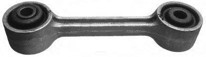 Alanko 341566 Rod/Strut, stabiliser 341566: Buy near me at 2407.PL in Poland at an Affordable price!