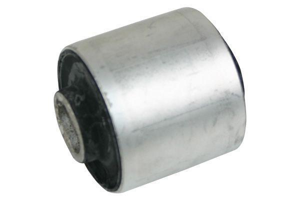 Alanko 342146 Control Arm-/Trailing Arm Bush 342146: Buy near me at 2407.PL in Poland at an Affordable price!