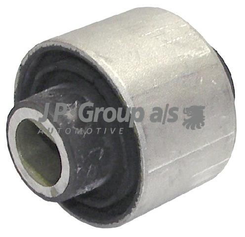 Alanko 342147 Control Arm-/Trailing Arm Bush 342147: Buy near me at 2407.PL in Poland at an Affordable price!