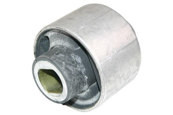 Alanko 342153 Control Arm-/Trailing Arm Bush 342153: Buy near me at 2407.PL in Poland at an Affordable price!