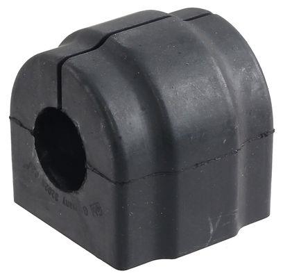 Alanko 342205 Front stabilizer bush 342205: Buy near me at 2407.PL in Poland at an Affordable price!