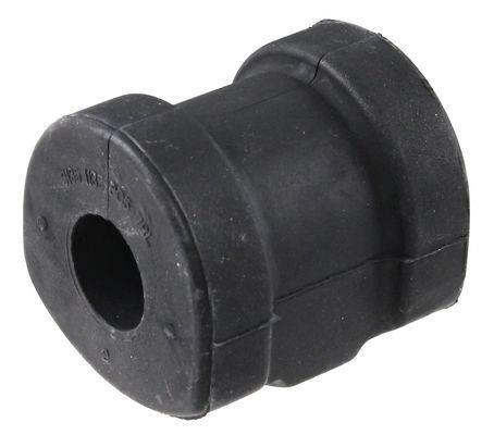 Alanko 342208 Front stabilizer bush 342208: Buy near me at 2407.PL in Poland at an Affordable price!