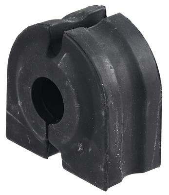 Alanko 342210 Front stabilizer bush 342210: Buy near me in Poland at 2407.PL - Good price!